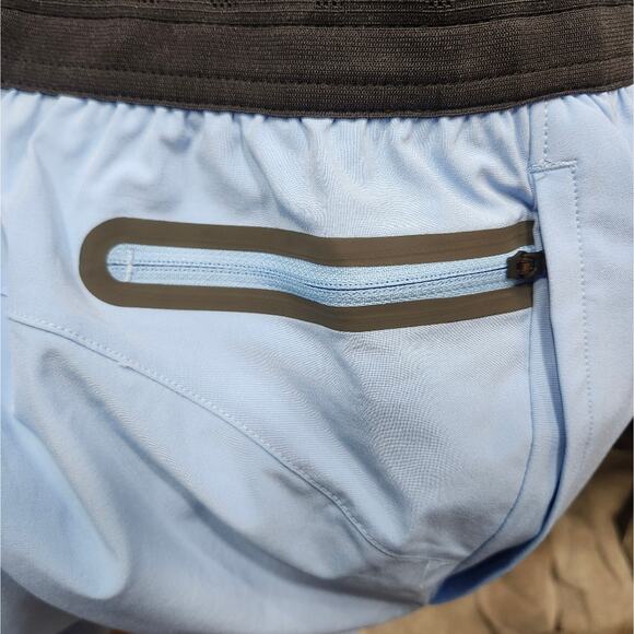 ❤️NWT❤️ Under Armour Black Athletic Shorts - Picture 8 of 13